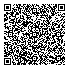 QR код "Новости"
