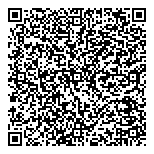 QR код "Море чая"