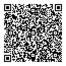 QR код "Аптека"