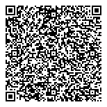 QR код "Прятки в темноте"