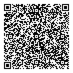 QR код "Выход есть!"