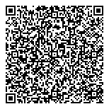 QR код "САТЭЛЬ ПЛЮС"