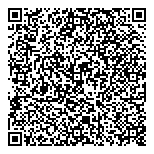 QR код "Табакон"