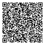 QR код "Траст"