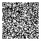 QR код "On Vape"