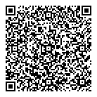 QR код "NL"