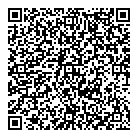 QR код "Аптека"