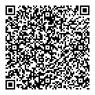 QR код "ПКФ Прогресс"