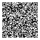 QR код "Валенсия"