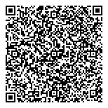 QR код "Тараканова А.В."