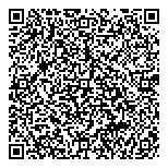 QR код "Магазин мозаики"