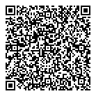 QR код "Новости"