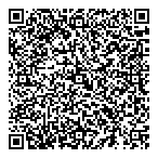 QR код "Cinnabon"