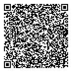 QR код "Mei Tan"
