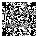 QR код "Эвалар"