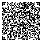 QR код "UNITED"