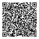 QR код "Ням-Ням"