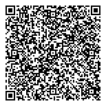 QR код "ДогШеф"