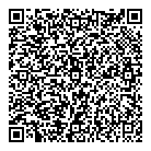 QR код "7 соток"