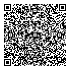 QR код "Император"