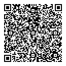 QR код "ПоварОк"