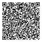 QR код "Арктика"