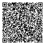 QR код "ТЕНДЕР+"
