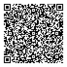 QR код "Мирстрой"
