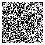 QR код "Grande"