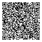 QR код "Abacus"