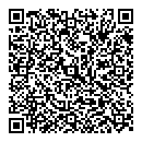 QR код "Бистро"