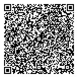 QR код "SmartyKids"