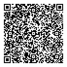 QR код "Шанс"
