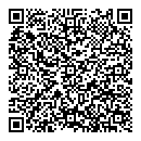 QR код "Эпиона"