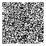 QR код "812vann"