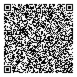 QR код "Глобал Cтафф Ресурс"