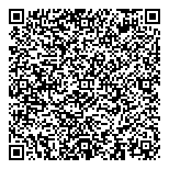 QR код "ГЕОМЕТРИКА"