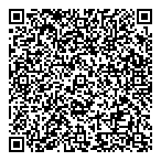 QR код "Новости"