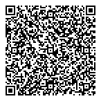 QR код "БРК"