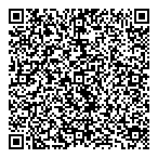 QR код "Новости"