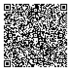 QR код "Ортикс"