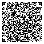 QR код "КОФЕ"