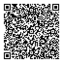 QR код "Аптека"