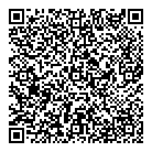 QR код "IQ007"