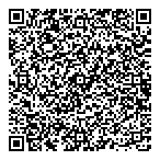 QR код "СДК"
