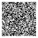 QR код "Кентавр"