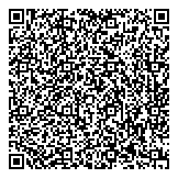 QR код "Bis English"