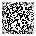 QR код "Иолисс плюс"