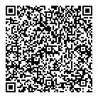 QR код "Мясная лавка"