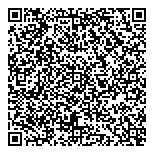 QR код "Easy School"